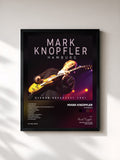 Mark Knopfler · Hamburg