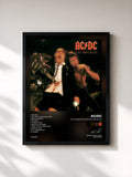 AC/DC · If You Want Blood You've Got It (Live)