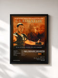 The Lyndhurst Orchestra · More Music From The Motion Picture "Gladiator"