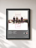 U2 · Magnificent