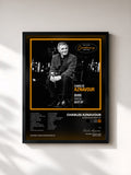 Charles Aznavour · Duos Duets Best Of