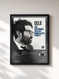 Eels · The Cautionary Tales of Mark Oliver Everett
