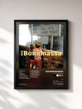 Joe Bonamassa · So It's Like That