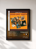 The Beach Boys · Beach Boys’ Party! (Mono & Stereo)