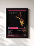 Charles Aznavour · I Have Lived