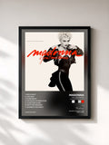 Madonna · You Can Dance (Single Edits of Album Remixes)