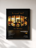 The Waterboys · Universal Hall
