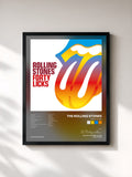 The Rolling Stones · Forty Licks