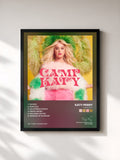 Katy Perry · Camp Katy