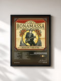 Joe Bonamassa · Beacon Theatre - Live from New York