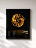 Beyoncé · The Lion King: The Gift