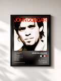 John Mellencamp · John Cougar