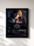 Bear McCreary · Percy Jackson and the Olympians (Original Series Soundtrack)