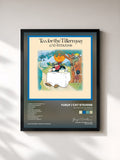 Yusuf / Cat Stevens · Tea For The Tillerman (Remastered 2020)