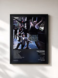 The Doors · Strange Days