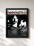 Frank Zappa · Absolutely Free