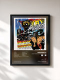 Aerosmith · Music From Another Dimension!