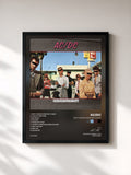 AC/DC · Dirty Deeds Done Dirt Cheap