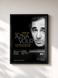 Charles Aznavour · Vol. 1 - 1948/49 Discographie studio originale