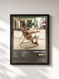 Florent Pagny · Habana