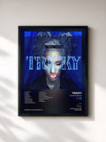 Tricky · A Ruff Guide To