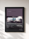 Modest Mouse · The Moon & Antarctica
