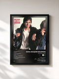 Jean-Jacques Goldman · Non homologué