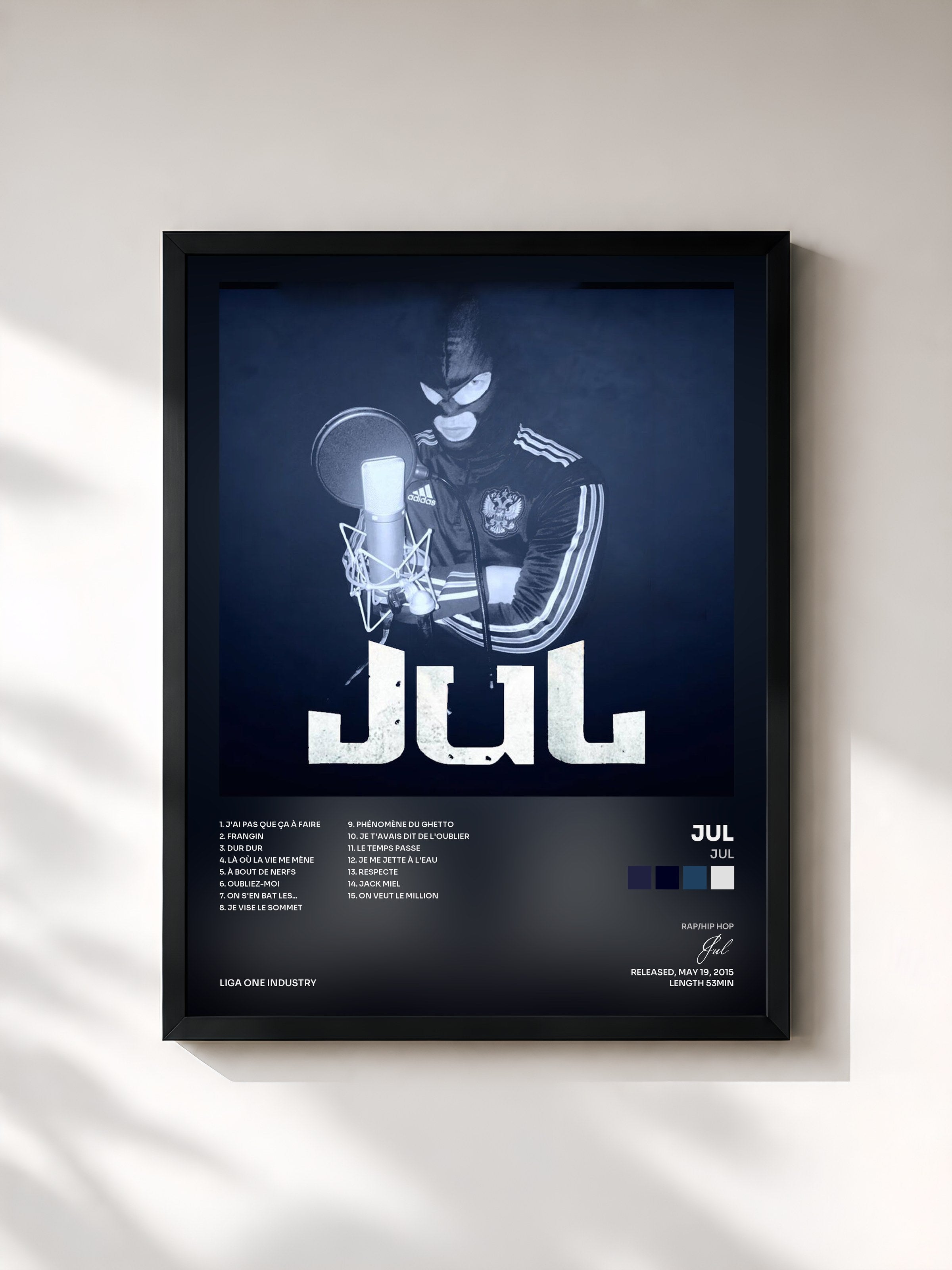 Jul · Jul