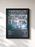 Deep Purple · Montreux '71 (Live At The Casino, Montreux / 1971)