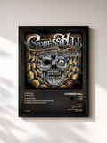 Cypress Hill · Stash