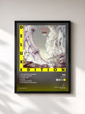 Yes · Relayer (Deluxe Edition)