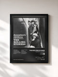 The Rolling Stones · December’s Children (And Everybody’s)
