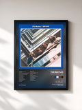 The Beatles · The Beatles 1967 - 1970 (Remastered)