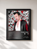 Florent Pagny · Tout & Son Contraire