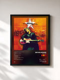 Bryan Adams · 18 Til I Die