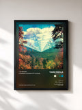 Tame Impala · InnerSpeaker