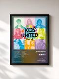 Kids United · Best Of