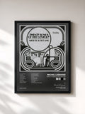 Michel Legrand · Twenty Songs of the Century