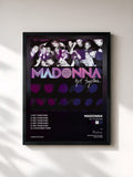 Madonna · Get Together