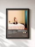 Sabrina Carpenter · emails i can't send