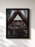 Booba · D.U.C.