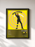 Nino Ferrer · Les EP 1969 - 1970