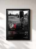 KoЯn · Korn III: Remember Who You Are (Special Edition)