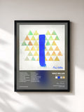 Mac Miller · Blue Slide Park