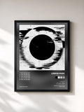 Linkin Park · The Catalyst