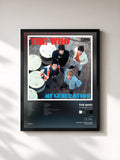 The Who · My Generation (Deluxe Edition)