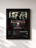 Bear McCreary · Battlestar Galactica: Season 2 (Original Soundtrack) (2021 Remastered)