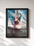 Evanescence · Synthesis Live