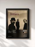 Bee Gees · Still Waters