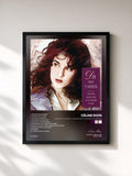 Céline Dion · Dion Chante Plamondon - Celine Dion Sings The Songs Of Luc Plamondon